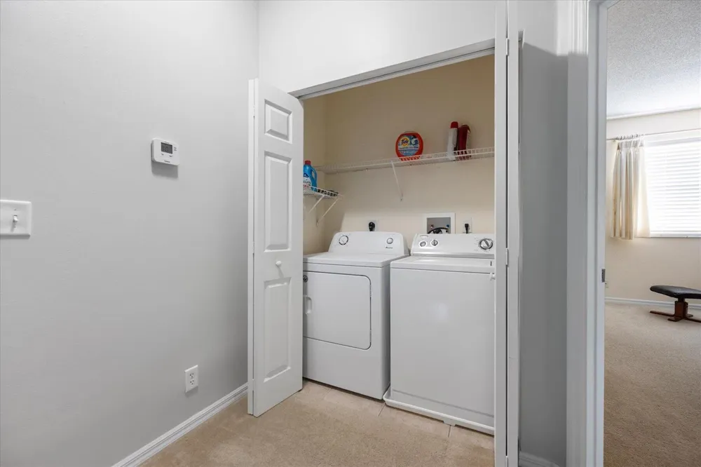 112 Lighthouse Circle #G Tequesta, FL 33469