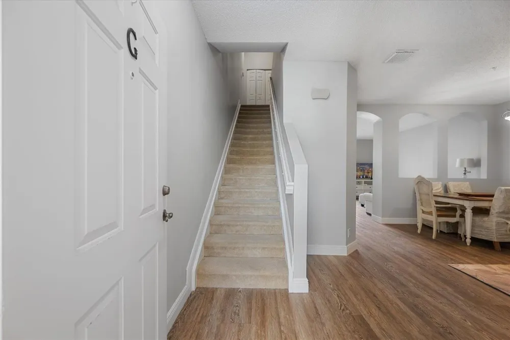 112 Lighthouse Circle #G Tequesta, FL 33469