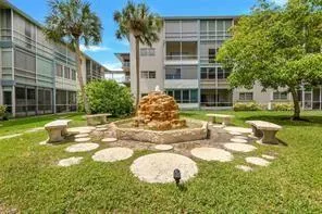 5800 Margate Boulevard #411-4