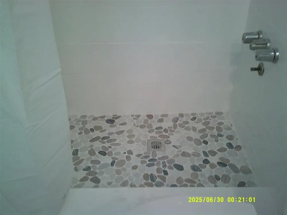 5800 Margate Boulevard #411-4 Margate, FL 33063