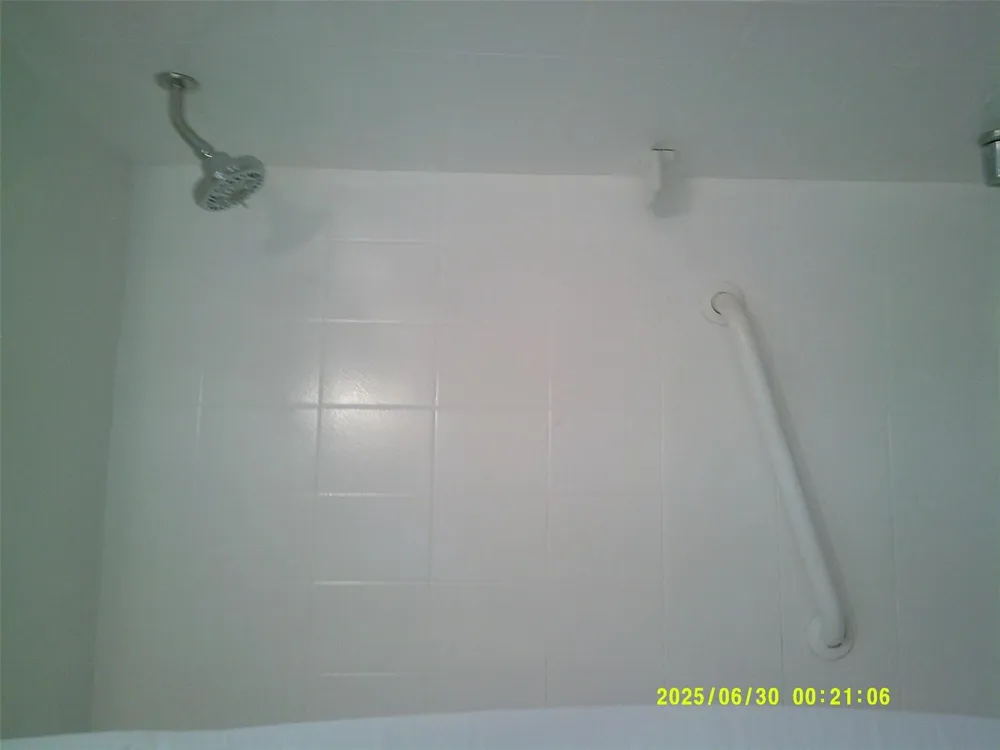 5800 Margate Boulevard #411-4 Margate, FL 33063