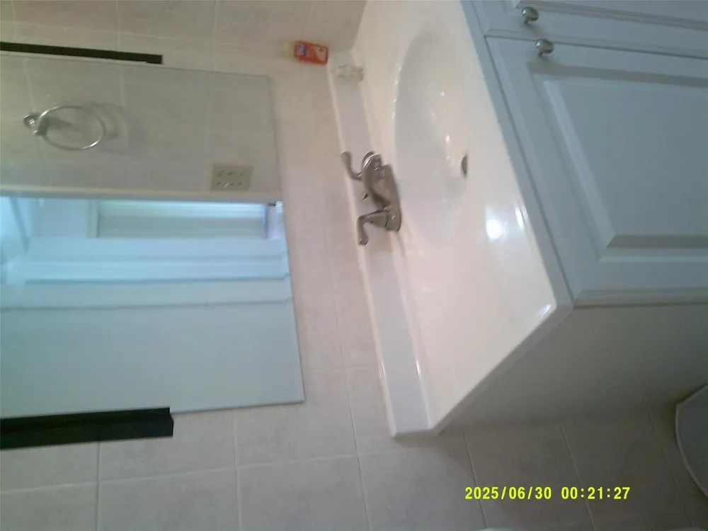 5800 Margate Boulevard #411-4 Margate, FL 33063