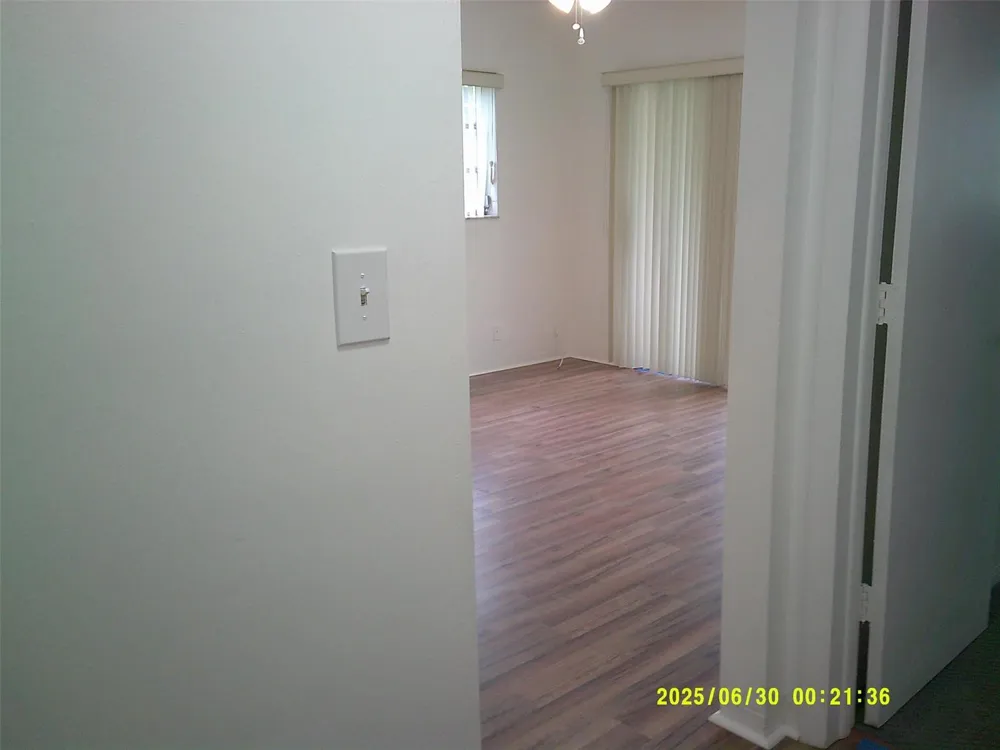 5800 Margate Boulevard #411-4 Margate, FL 33063