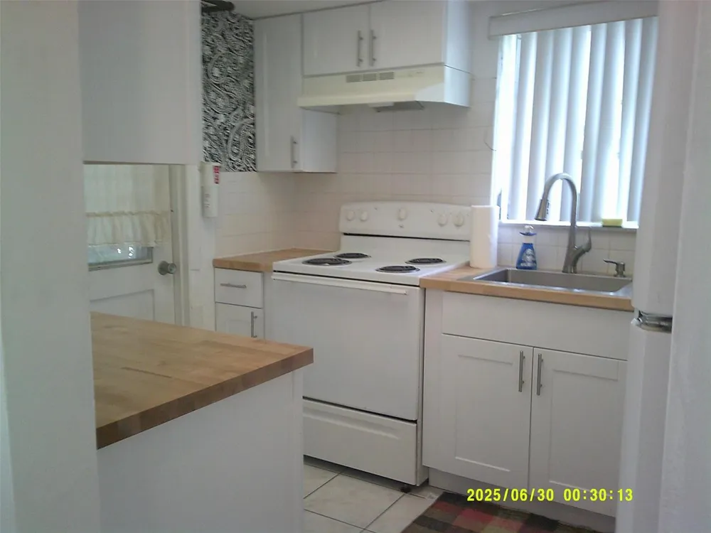 5800 Margate Boulevard #411-4 Margate, FL 33063