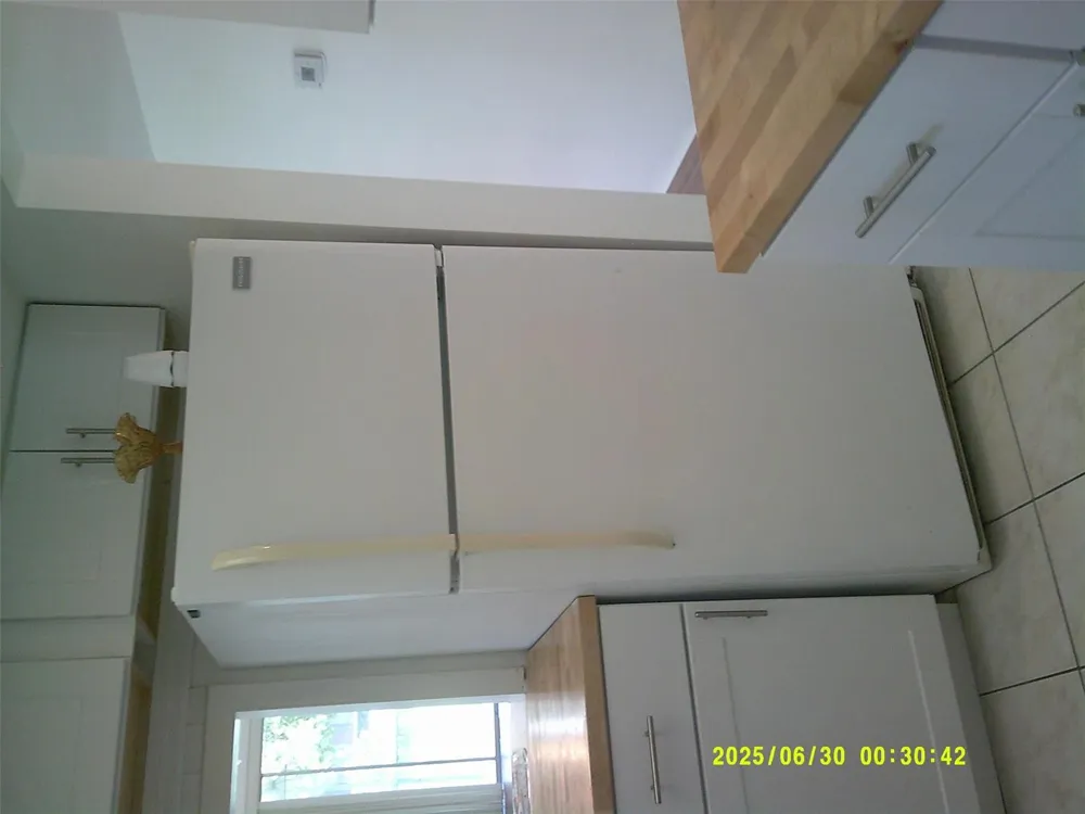 5800 Margate Boulevard #411-4 Margate, FL 33063
