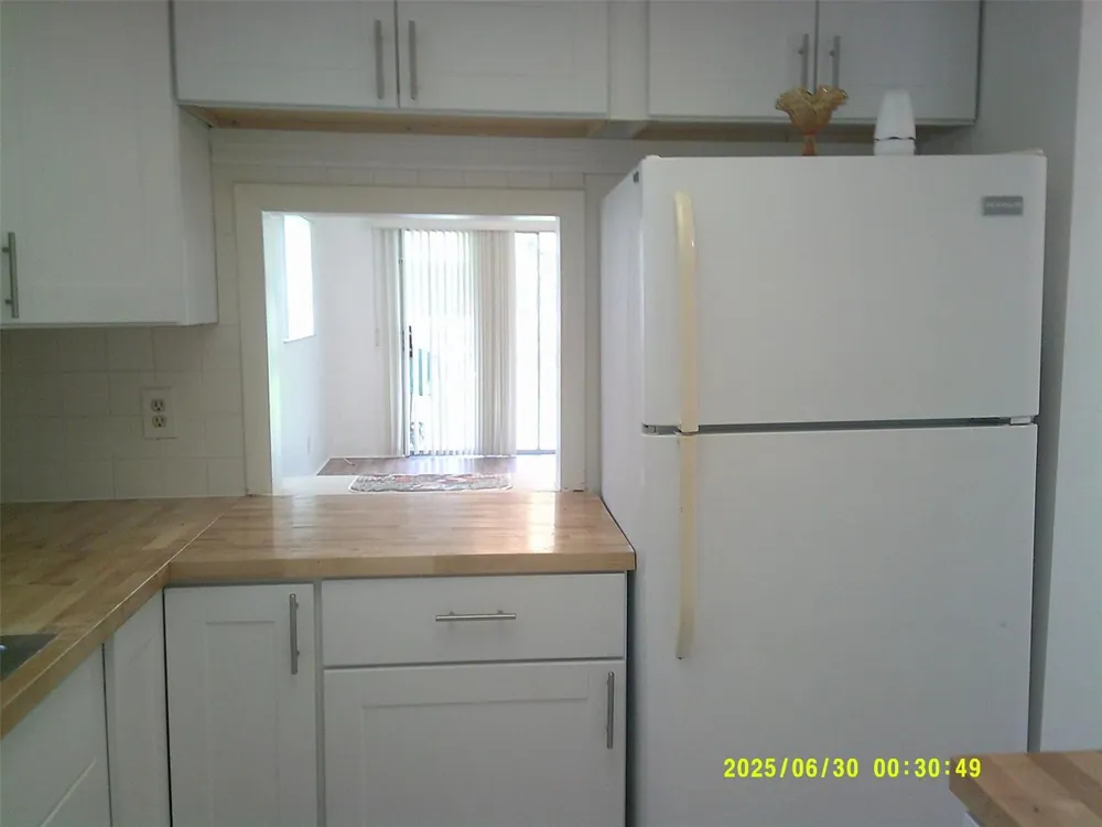 5800 Margate Boulevard #411-4 Margate, FL 33063