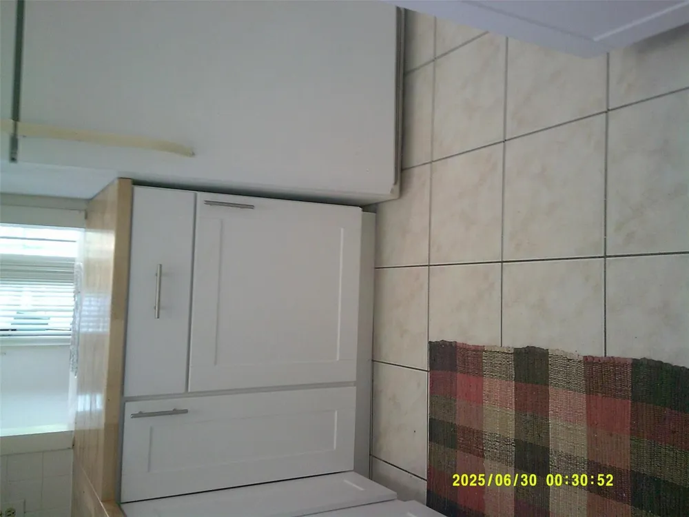 5800 Margate Boulevard #411-4 Margate, FL 33063