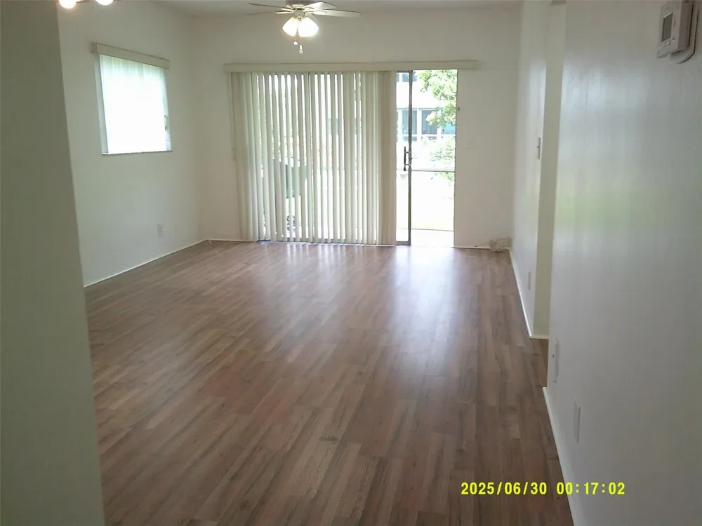5800 Margate Boulevard #411-4 Margate, FL 33063