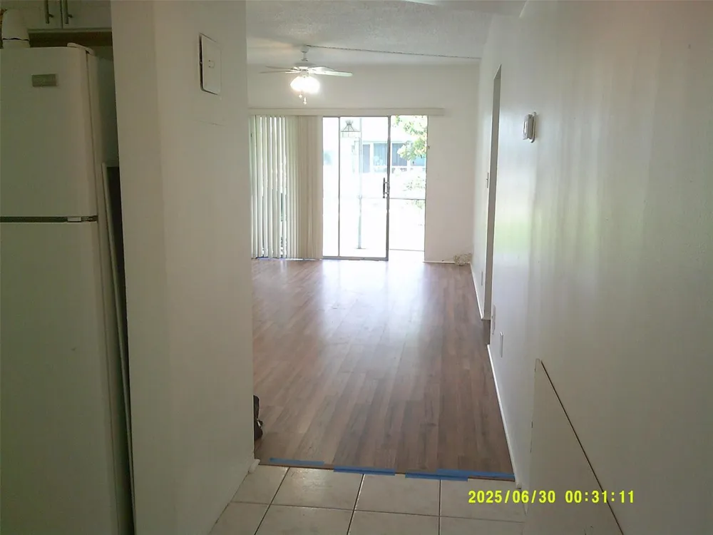 5800 Margate Boulevard #411-4 Margate, FL 33063