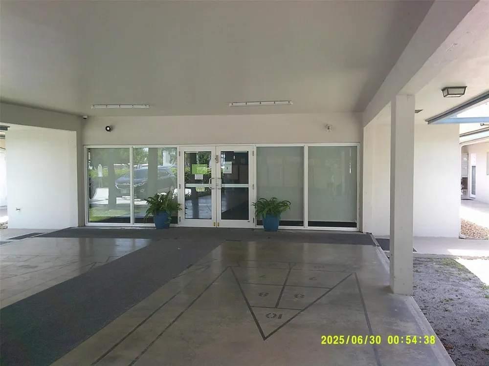 5800 Margate Boulevard #411-4 Margate, FL 33063