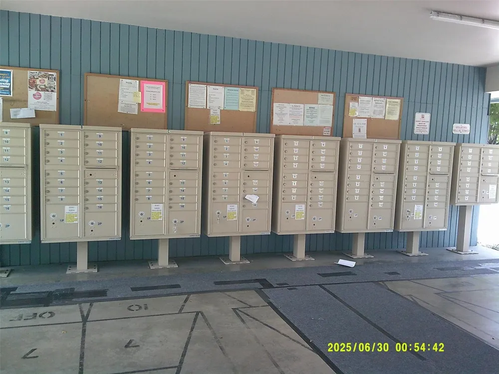 5800 Margate Boulevard #411-4 Margate, FL 33063