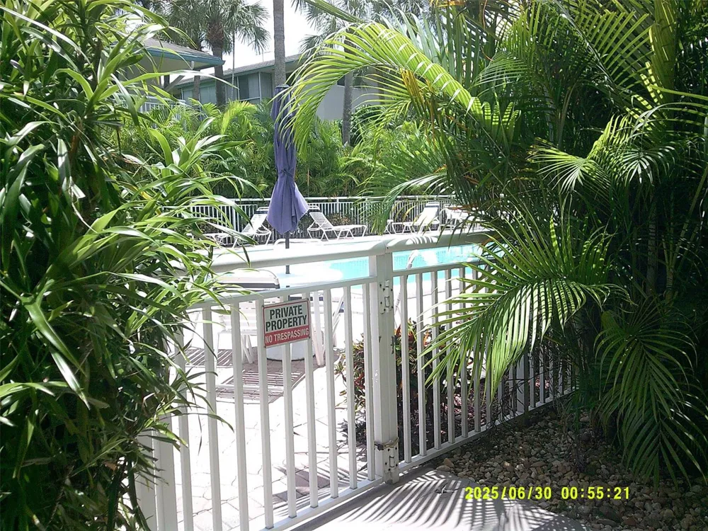 5800 Margate Boulevard #411-4 Margate, FL 33063