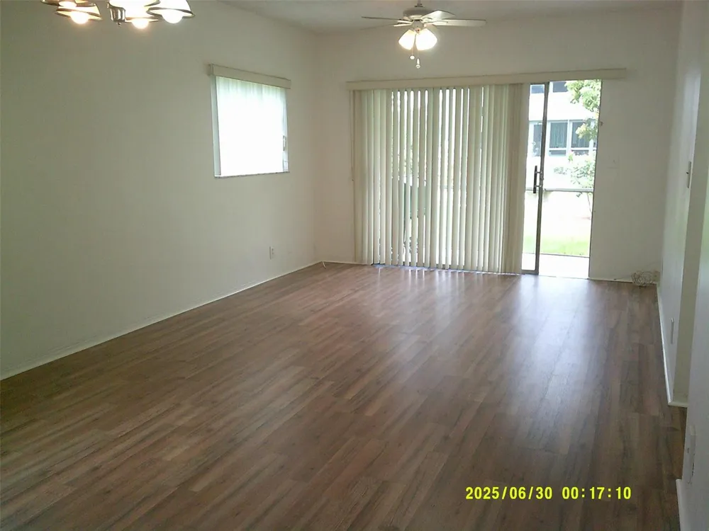 5800 Margate Boulevard #411-4 Margate, FL 33063