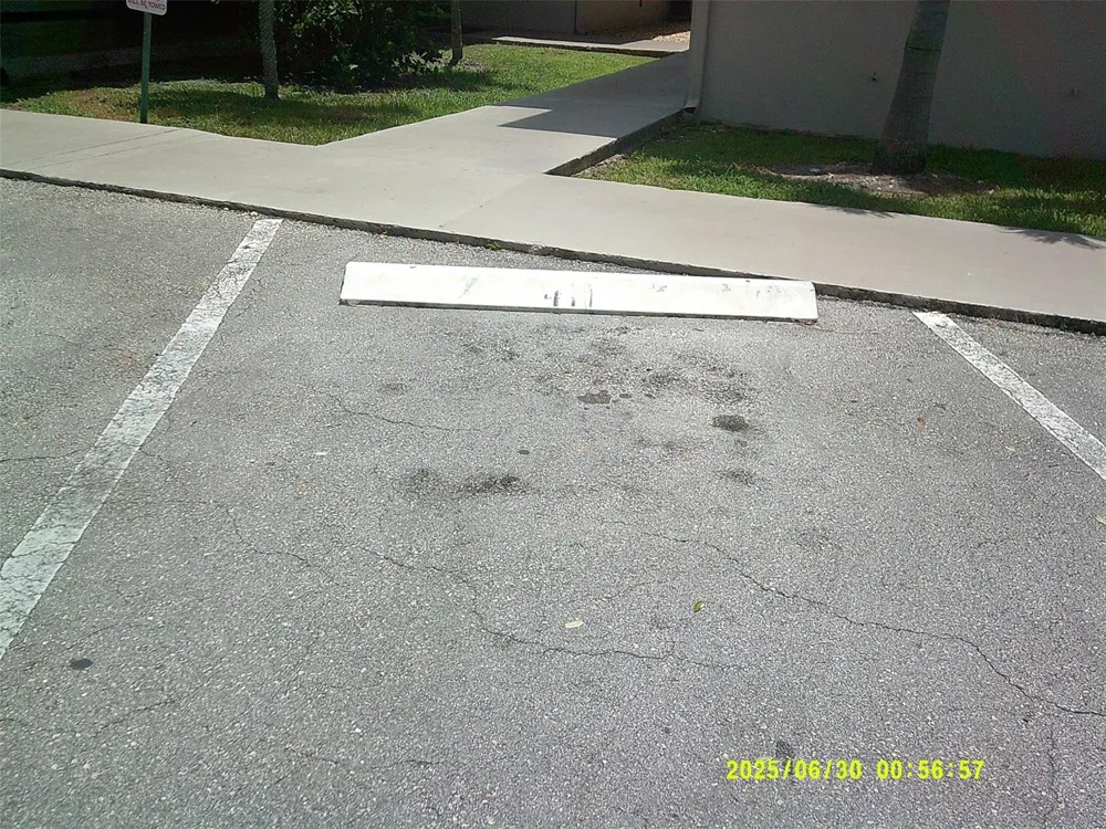 5800 Margate Boulevard #411-4 Margate, FL 33063