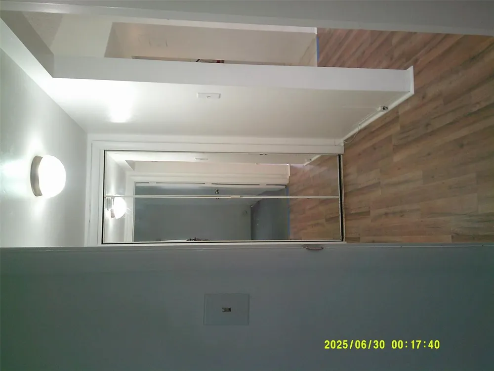 5800 Margate Boulevard #411-4 Margate, FL 33063