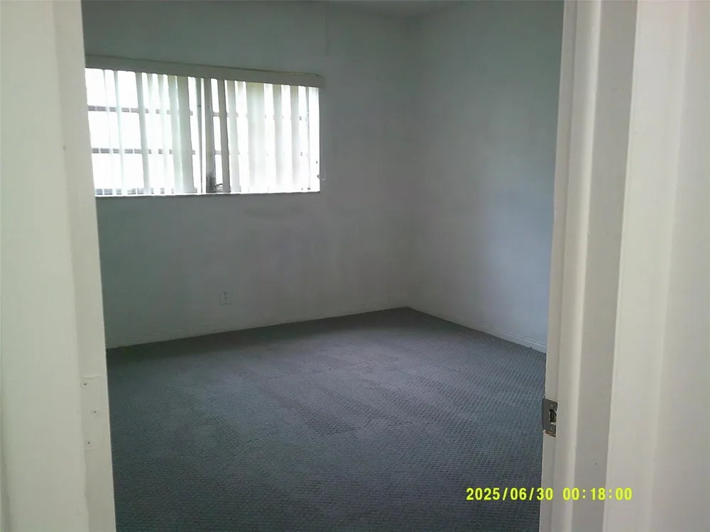 5800 Margate Boulevard #411-4 Margate, FL 33063