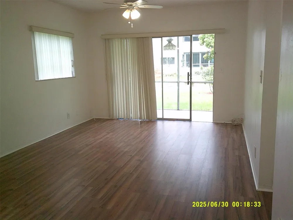 5800 Margate Boulevard #411-4 Margate, FL 33063