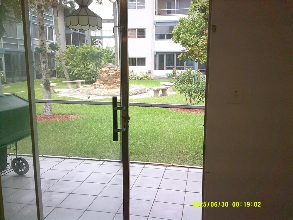5800 Margate Boulevard #411-4 Margate, FL 33063