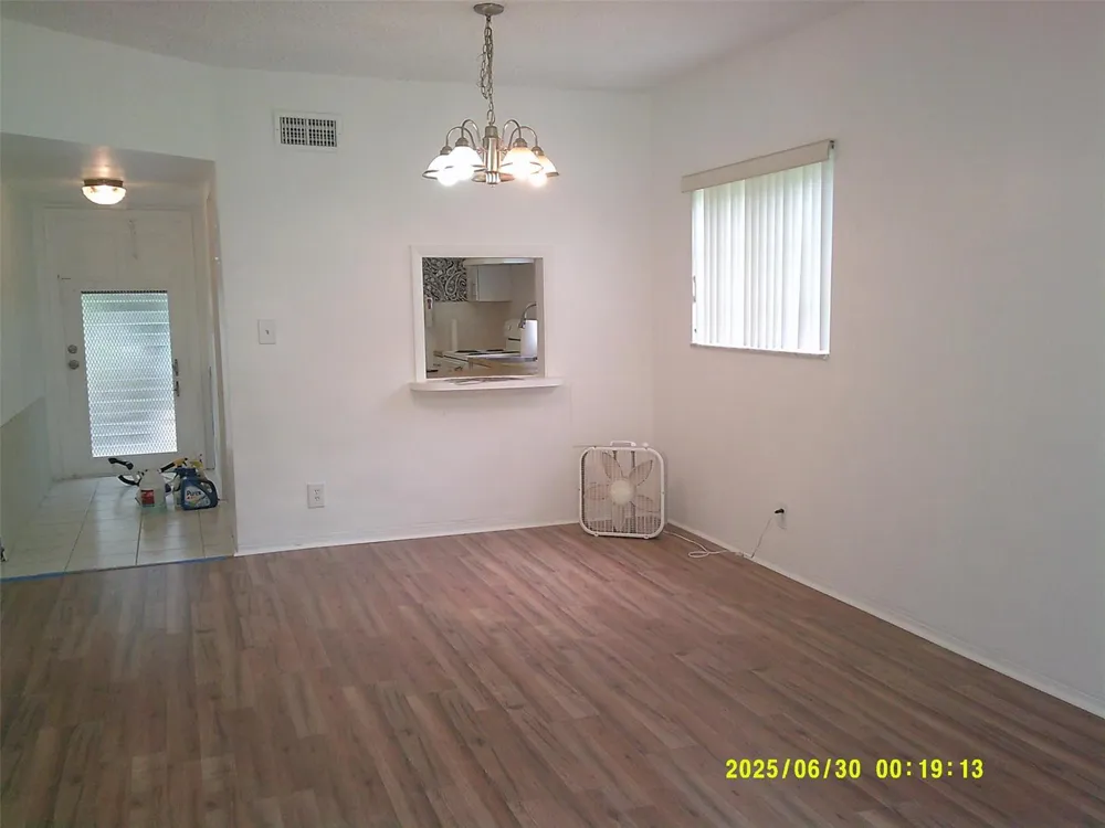 5800 Margate Boulevard #411-4 Margate, FL 33063