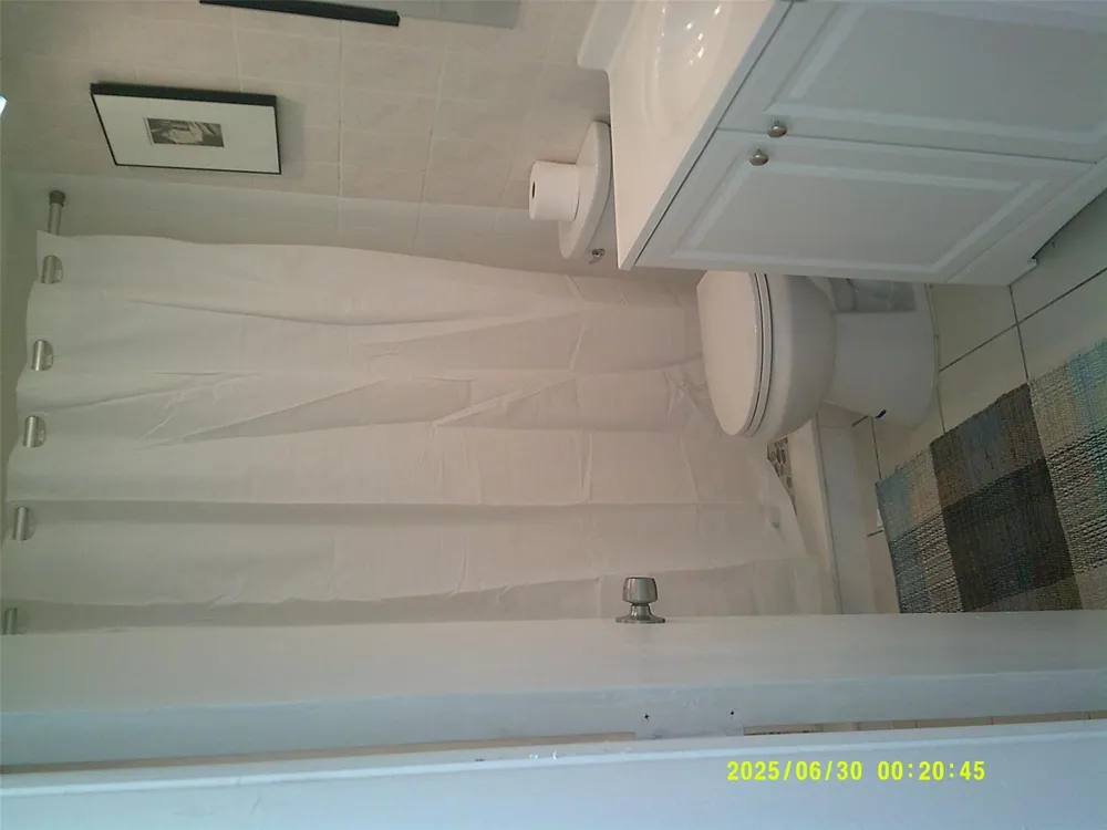 5800 Margate Boulevard #411-4 Margate, FL 33063