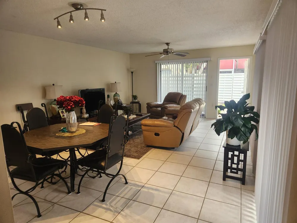 515 NW 98th Avenue NW #515 Plantation, FL 33324