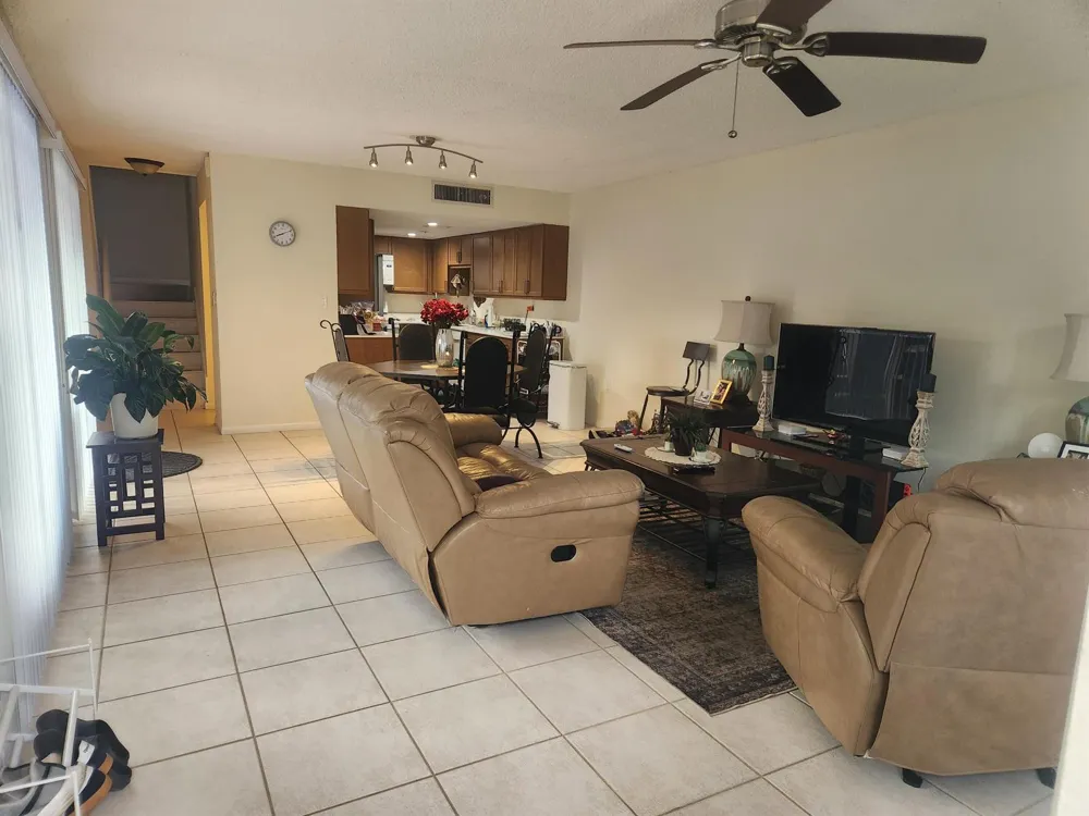 515 NW 98th Avenue NW #515 Plantation, FL 33324