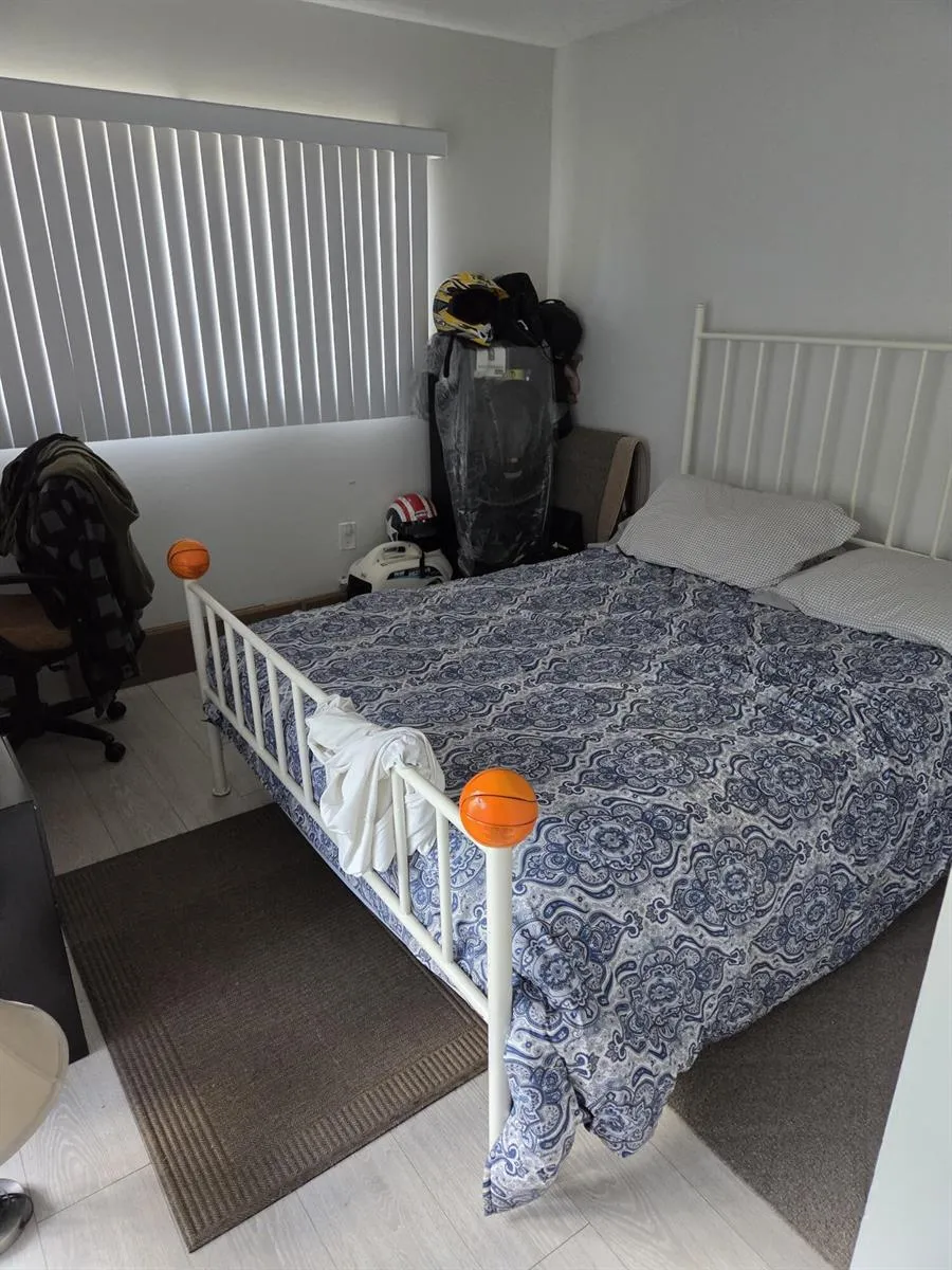 515 NW 98th Avenue NW #515 Plantation, FL 33324
