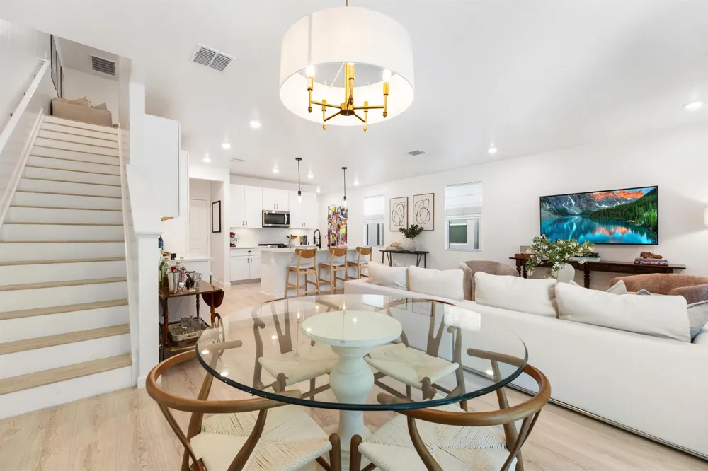 1780 Lindley Street Mangonia Park, FL 33407