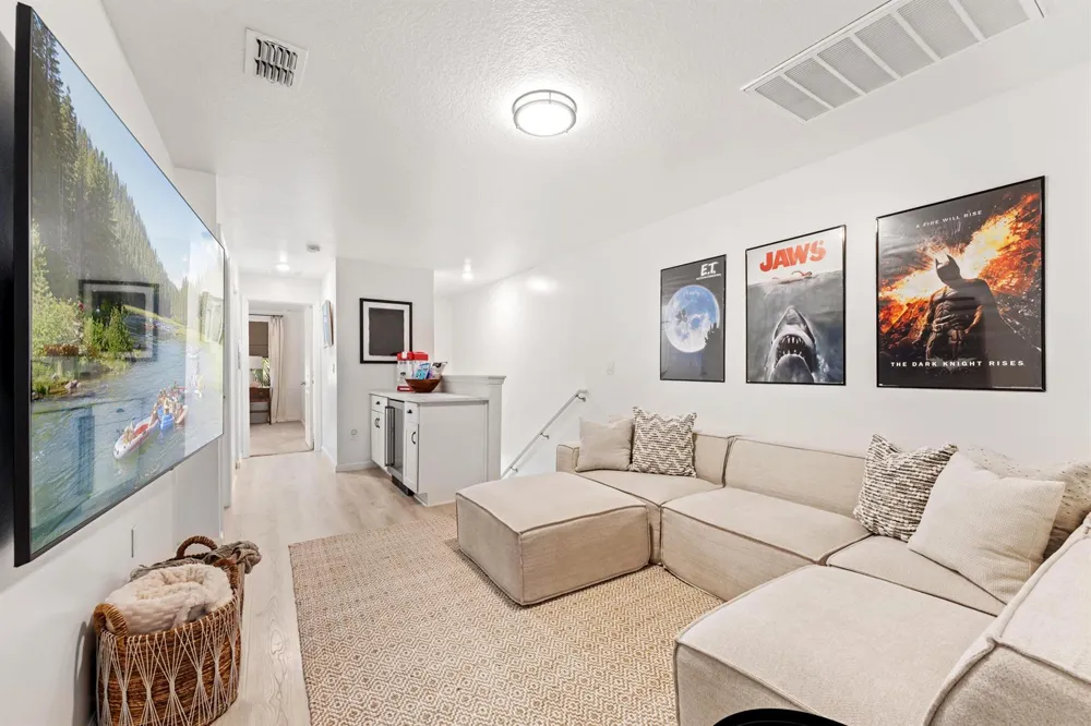 1780 Lindley Street Mangonia Park, FL 33407