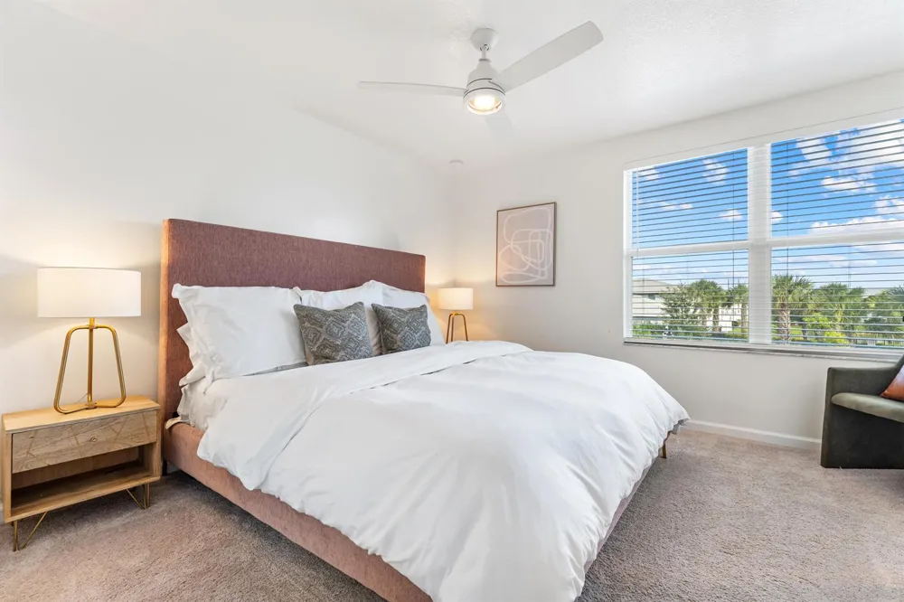1780 Lindley Street Mangonia Park, FL 33407