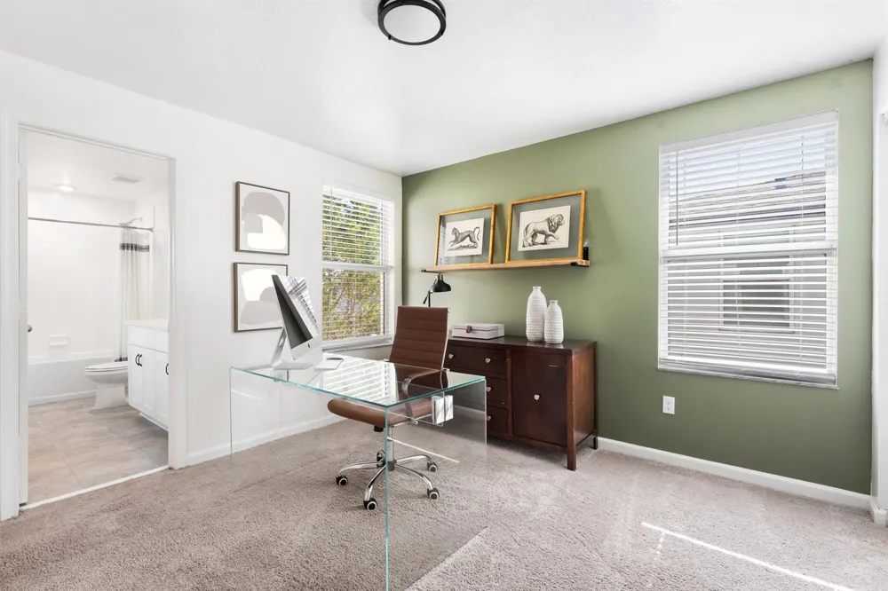 1780 Lindley Street Mangonia Park, FL 33407