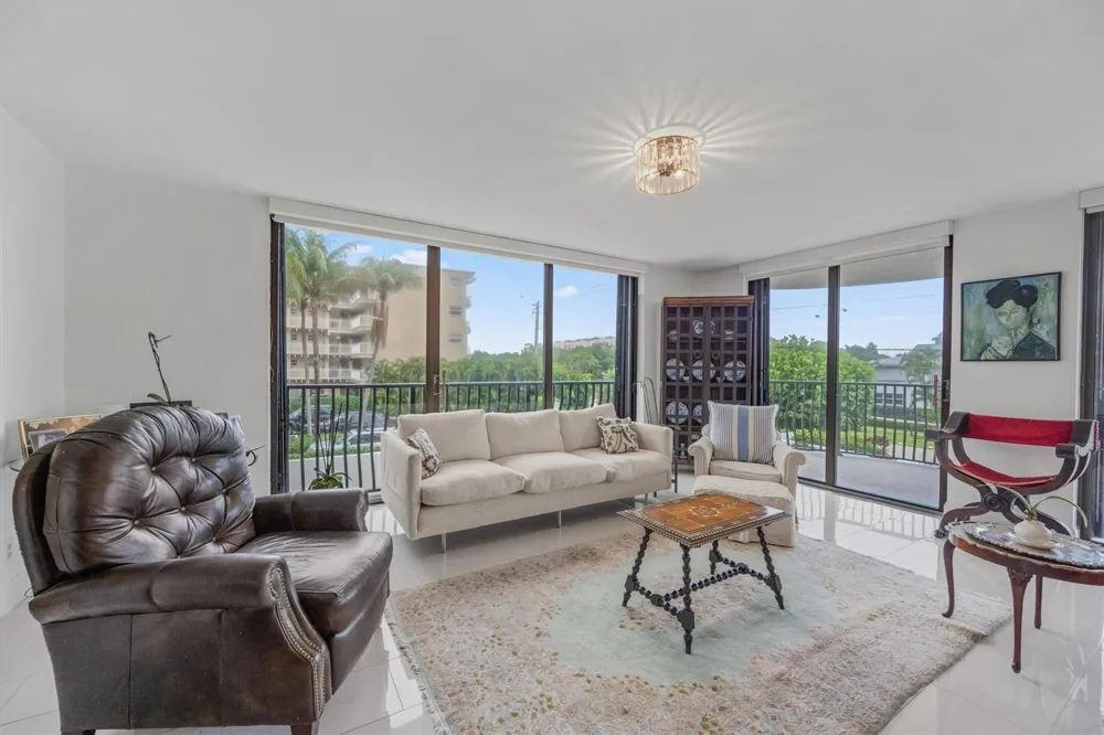 4000 S Ocean Boulevard #104 South Palm Beach, FL 33480