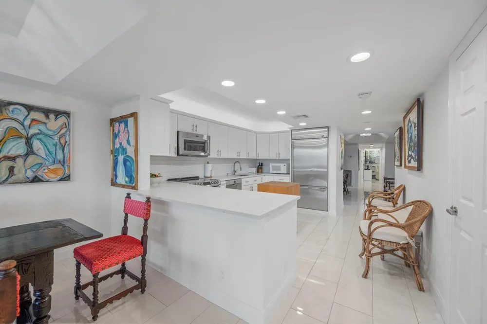 4000 S Ocean Boulevard #104 South Palm Beach, FL 33480