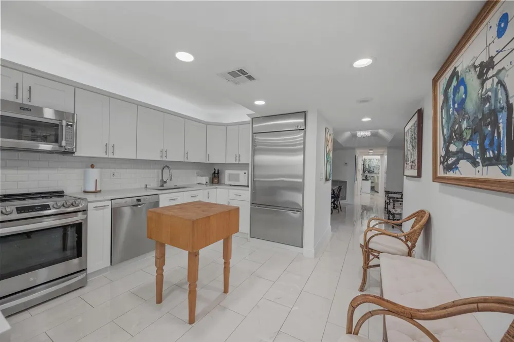 4000 S Ocean Boulevard #104 South Palm Beach, FL 33480