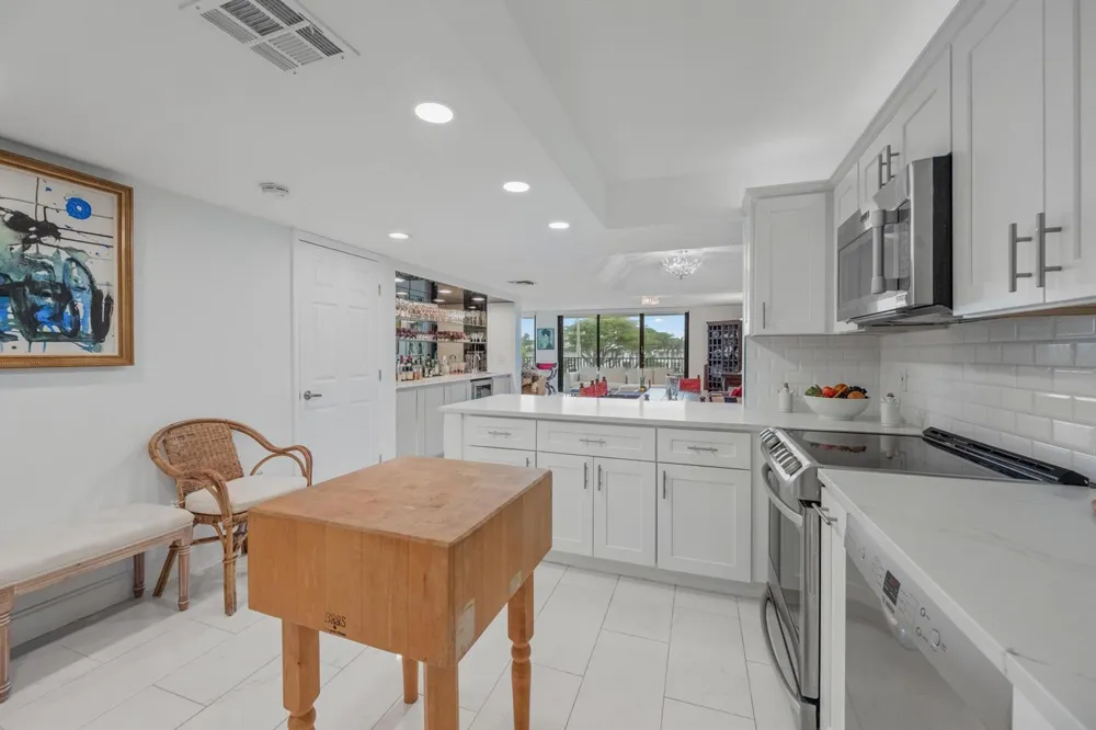 4000 S Ocean Boulevard #104 South Palm Beach, FL 33480