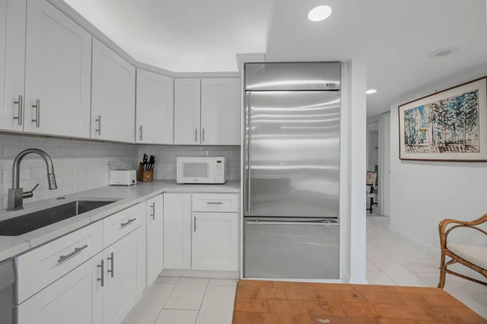 4000 S Ocean Boulevard #104 South Palm Beach, FL 33480