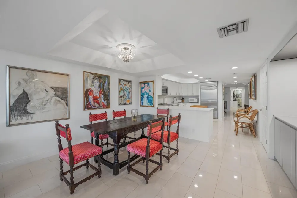 4000 S Ocean Boulevard #104 South Palm Beach, FL 33480