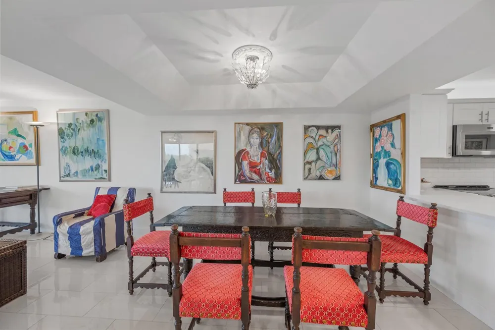4000 S Ocean Boulevard #104 South Palm Beach, FL 33480