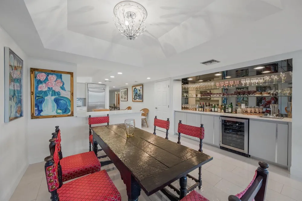 4000 S Ocean Boulevard #104 South Palm Beach, FL 33480