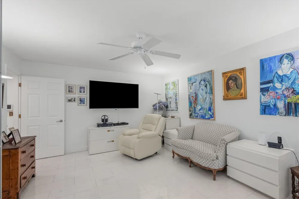 4000 S Ocean Boulevard #104 South Palm Beach, FL 33480