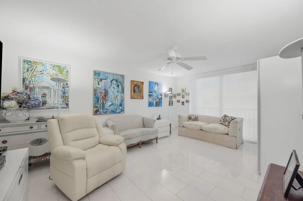 4000 S Ocean Boulevard #104 South Palm Beach, FL 33480
