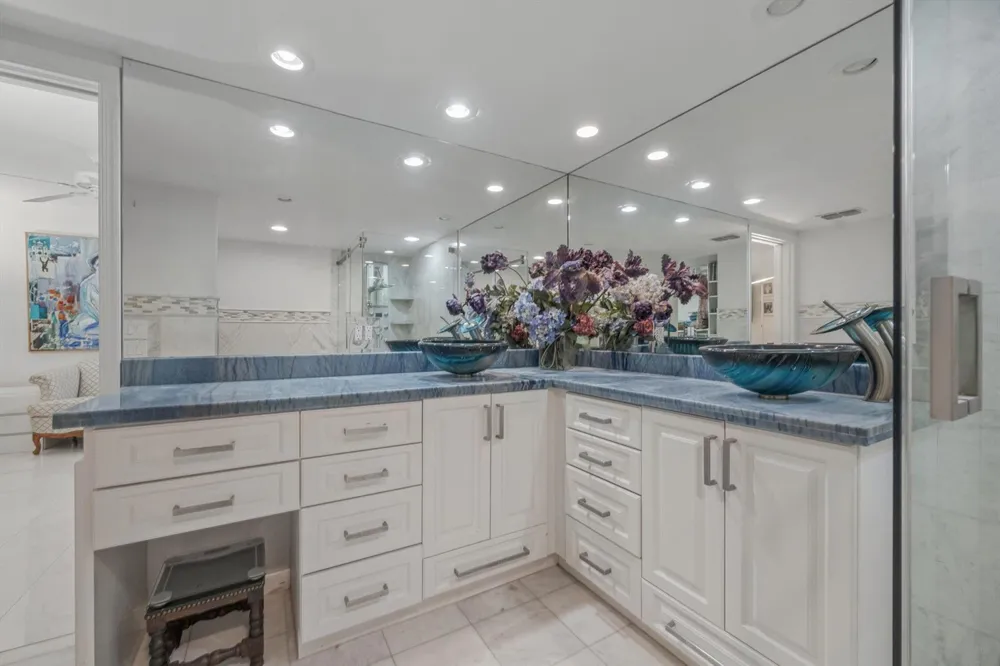 4000 S Ocean Boulevard #104 South Palm Beach, FL 33480