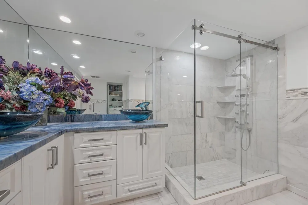 4000 S Ocean Boulevard #104 South Palm Beach, FL 33480