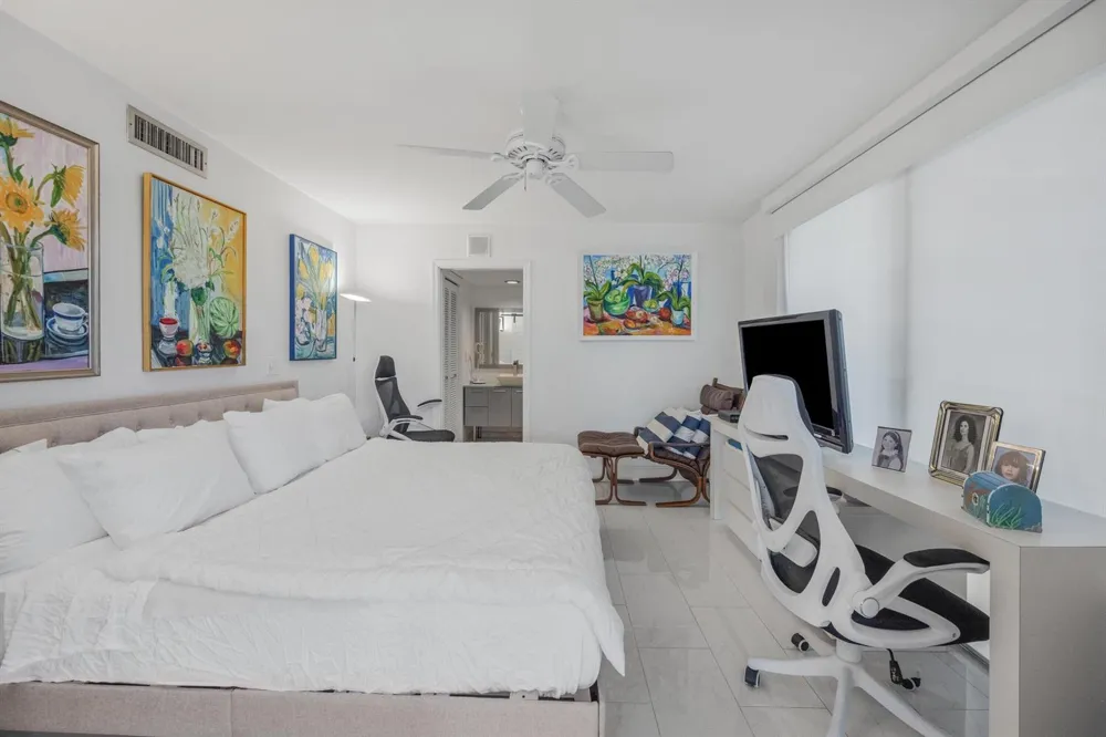 4000 S Ocean Boulevard #104 South Palm Beach, FL 33480