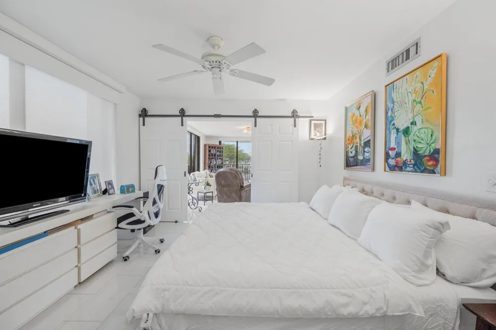 4000 S Ocean Boulevard #104 South Palm Beach, FL 33480