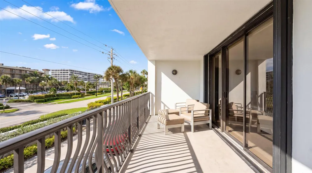 4000 S Ocean Boulevard #104 South Palm Beach, FL 33480