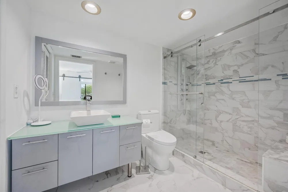 4000 S Ocean Boulevard #104 South Palm Beach, FL 33480