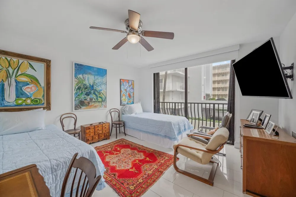 4000 S Ocean Boulevard #104 South Palm Beach, FL 33480