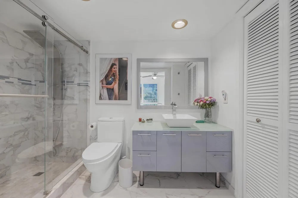 4000 S Ocean Boulevard #104 South Palm Beach, FL 33480