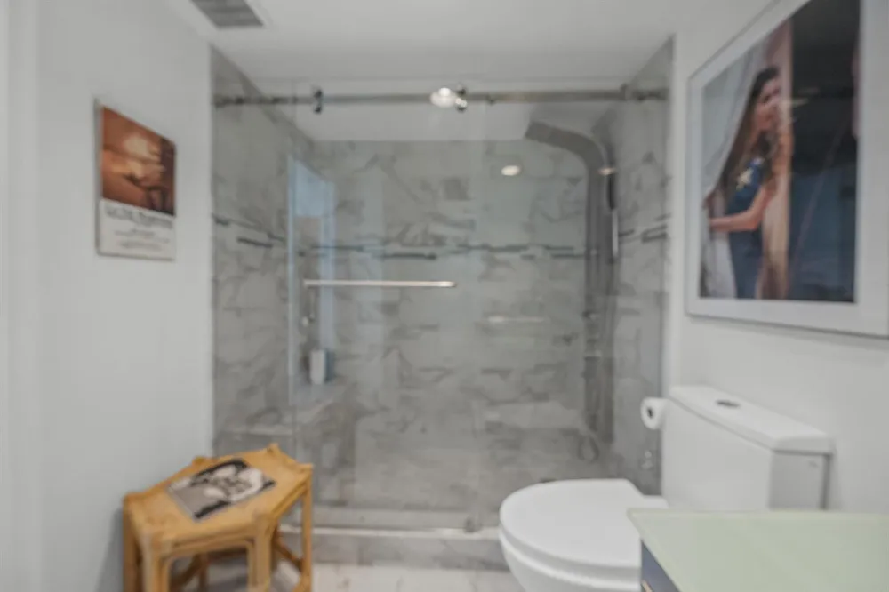4000 S Ocean Boulevard #104 South Palm Beach, FL 33480